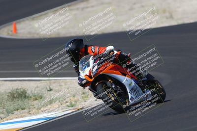 media/Jul-19-2025-TrackDaz (Sat) [[ff1509a44a]]/B Group/1020am (Turn 3)/